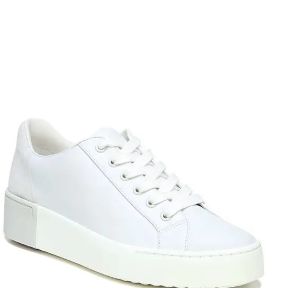 Vince Bensley Sneakers NWT